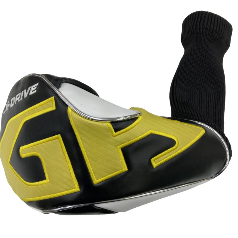 �s�n�t�q�r�s�`�f�d�@�w�|�c�q�h�u�d�@�f�q�i�Q�O�P�S�j�@�P�O�D�T°