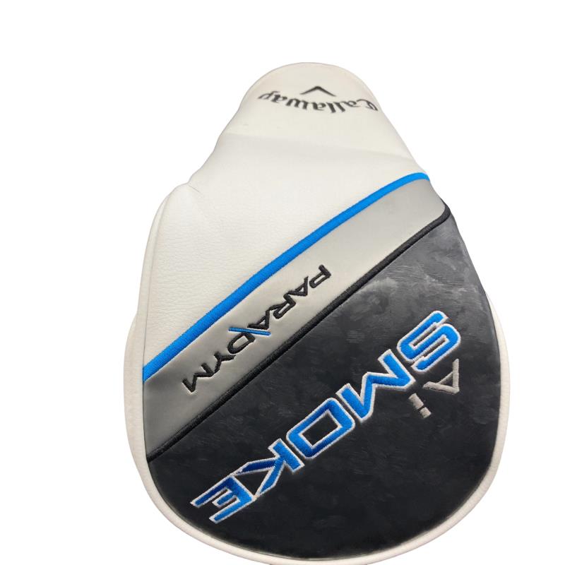 �o�`�q�`�c�x�l�@�`���@�r�l�n�j�d�@�l�`�w�@�P�O�D�T°