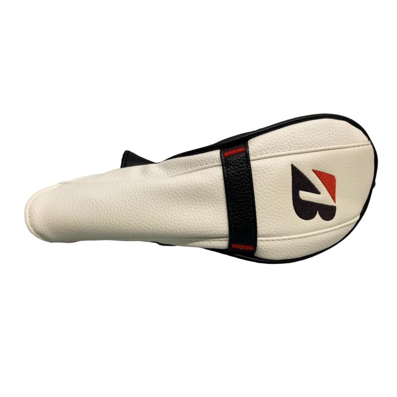 �a�q�h�c�f�d�r�s�n�m�d�@�a�P�@�R�v