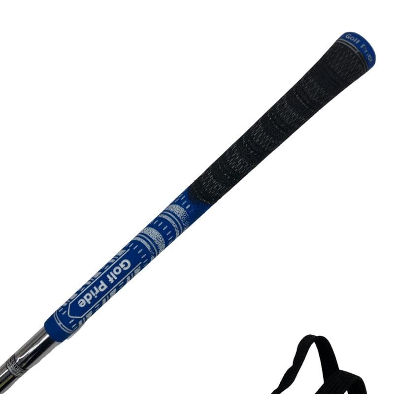 ���T�O�O�@�V�r�i���{���F�U�{�Z�b�g�j