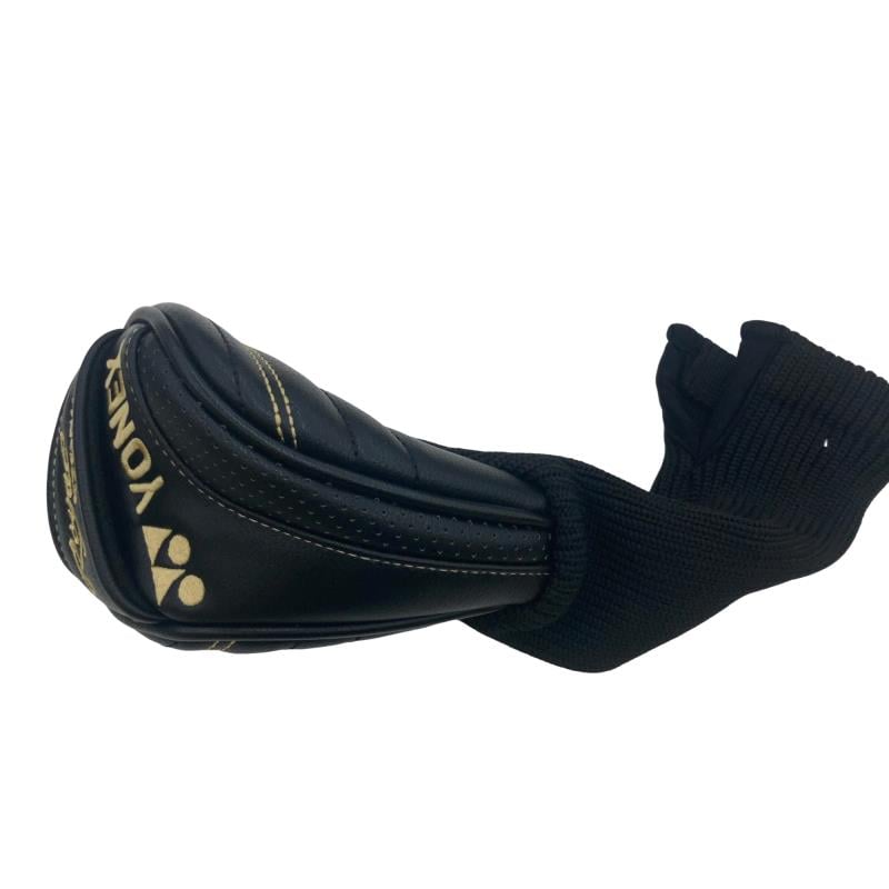 �d�y�n�m�d�@�q���������i�Q�O�Q�R�j�@�t�S