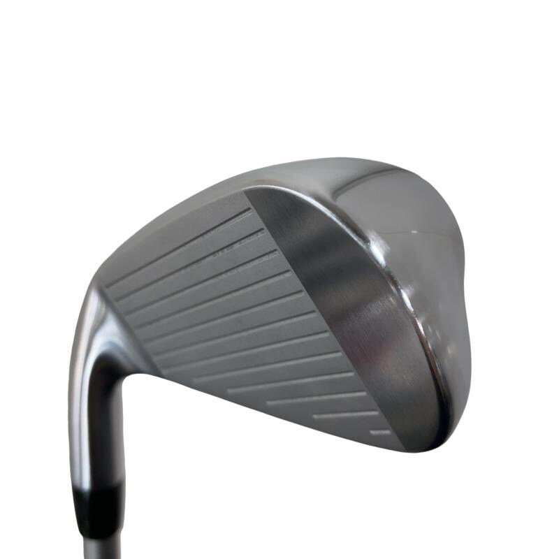 �s���������������@�t�E�T�O�T�i�Q�O�Q�P�j�@�t�S