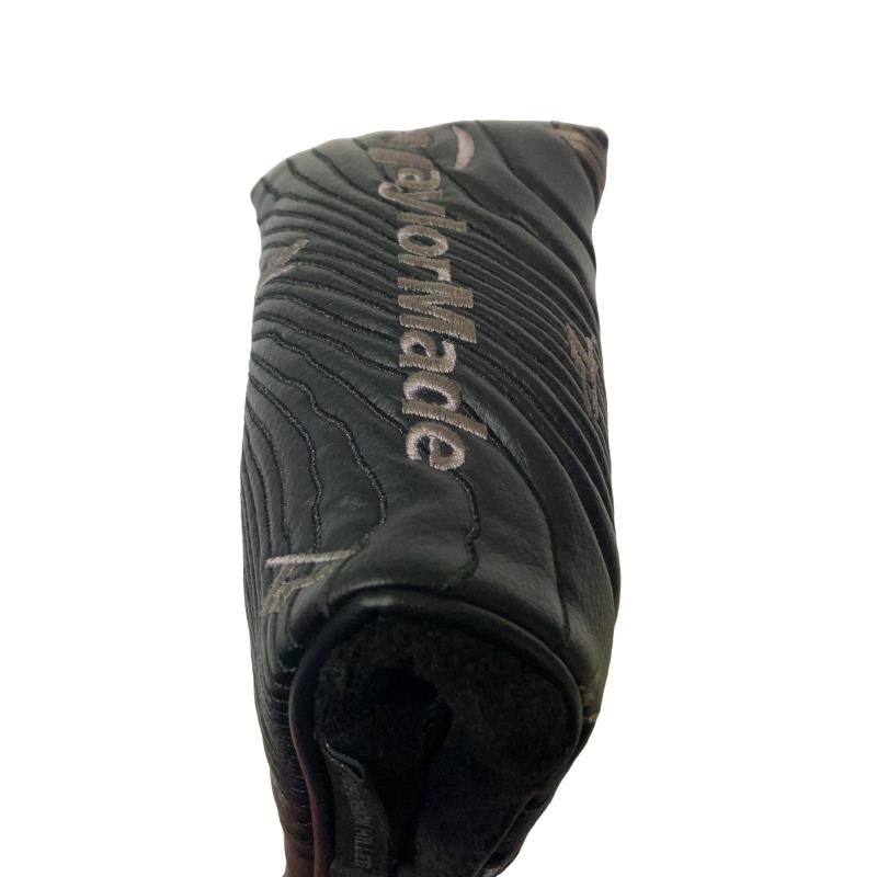 �s�o�@�b�n�k�k�d�b�s�h�n�m�@�a�k�`�b�j�@�c�d�k�@�l�n�m�s�d�@�s�a�P�@�R�S�C���`