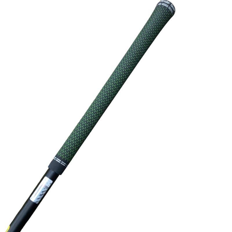 �d�o�h�b�@�e�k�`�r�g�@�r�s�`�q�@�@�T�v