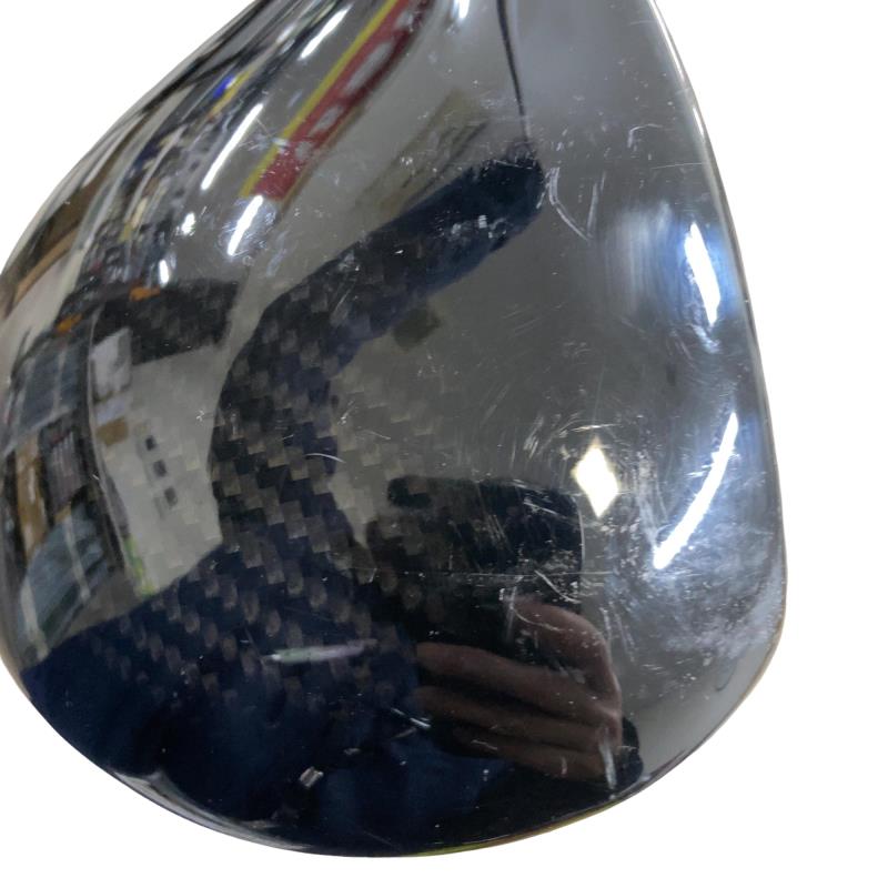 �m�d�w�f�d�m�@�m�r�Q�P�O�@�@�X�D�T°