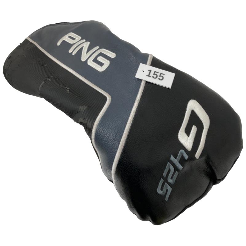 �f�S�Q�T�@�k�r�s�@�P�O�D�T°�i�A�[�R�X�t���j