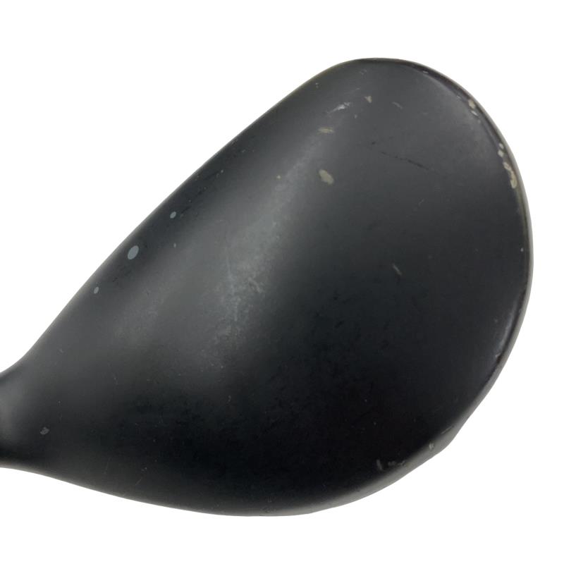 �f�S�Q�T�@�t�T�i�A�[�R�X�t���j