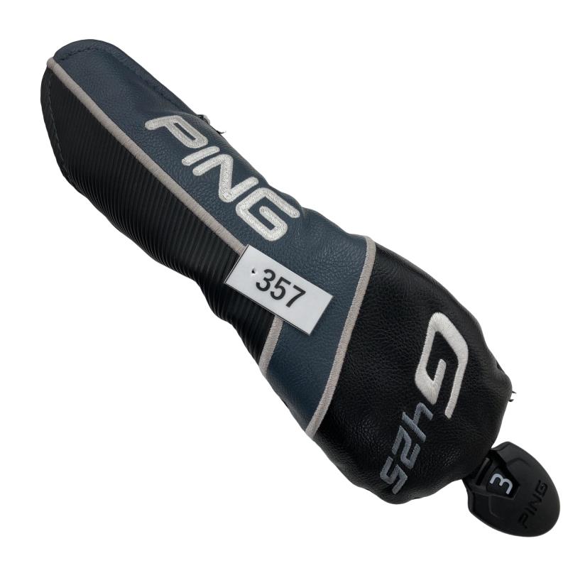 �f�S�Q�T�@�t�R�i�A�[�R�X�����j