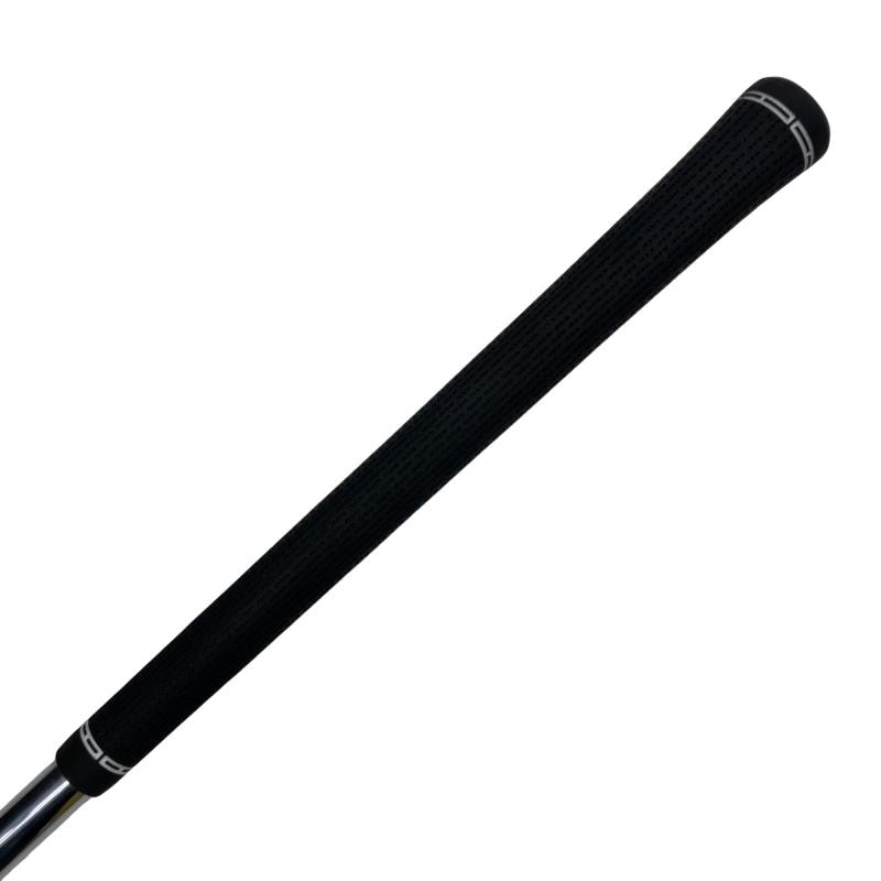 �s���������������@�s�P�O�O�r�i�Q�O�Q�P�j�@�U�r�i���{���F�U�{�Z�b�g�j