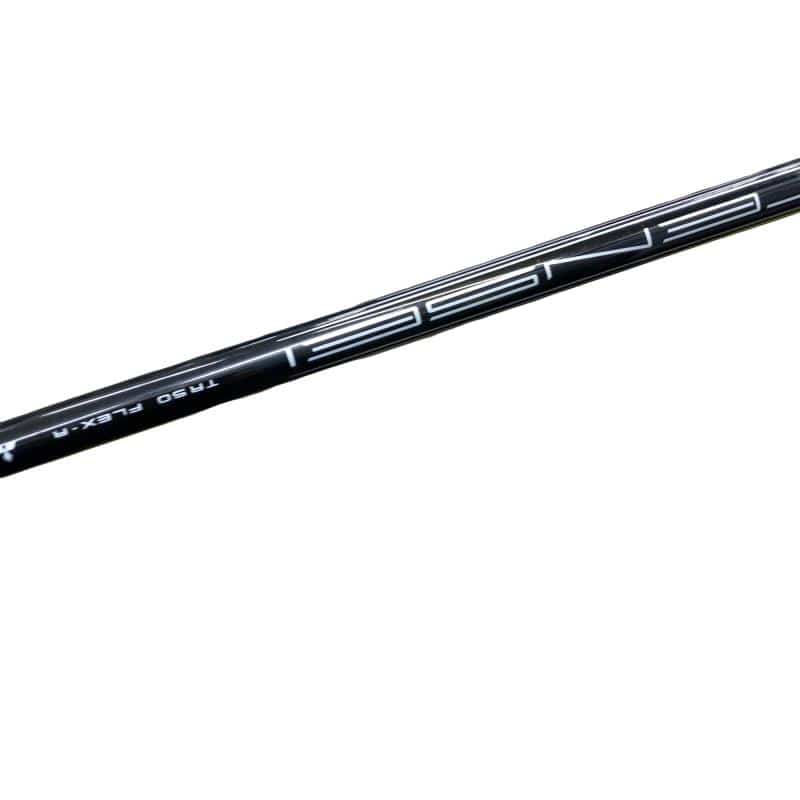 �q�l�w�@�u�c�^�w�i�Q�O�Q�S�j�@�P�O�D�T°