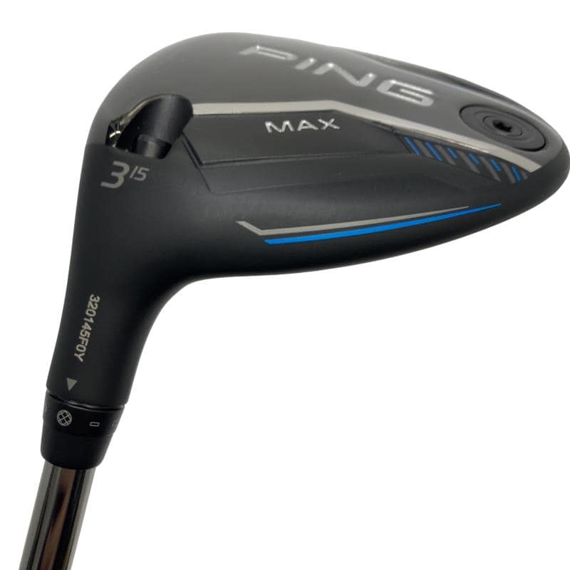 �f�S�S�O�@�l�`�w�@�R�v�@���t�e�B