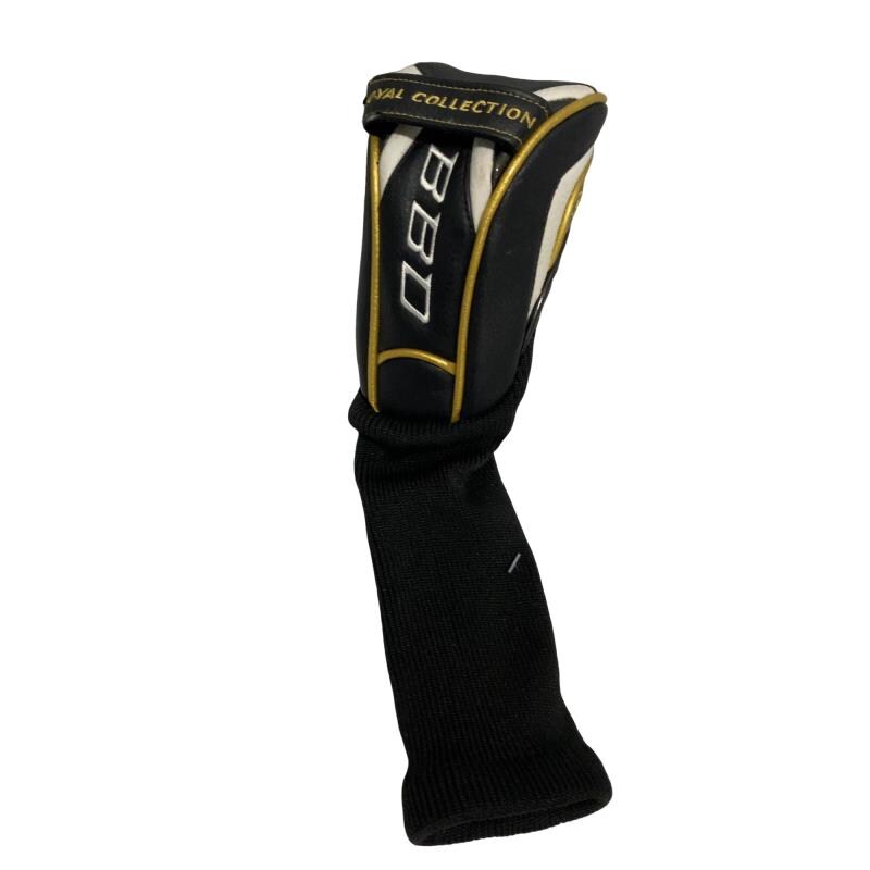 �a�a�c�@�R�O�U�u�@�R�v�i�P�T°�j