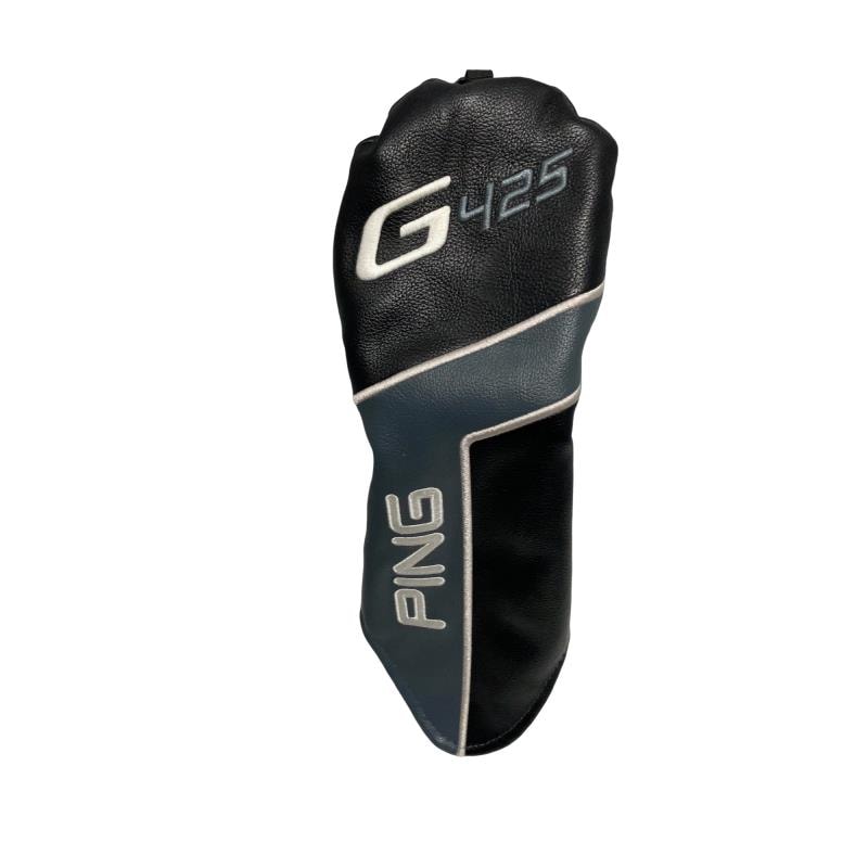 �f�S�Q�T�@�r�e�s�@�T�v�i�A�[�R�X�����j