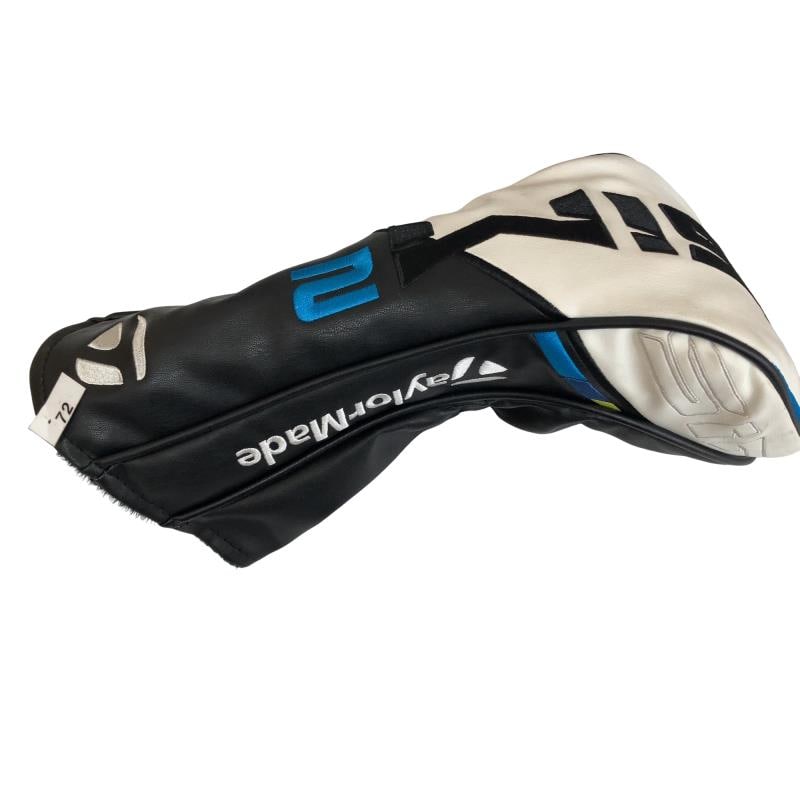 �r�h�l�Q�@�l�`�w�|�c�@�P�O�D�T°