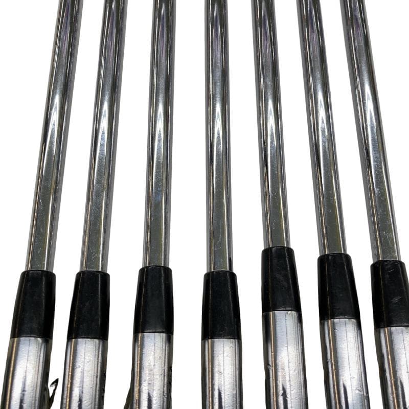 �s���������������@�`�o�Q�@�V�P�S�@�W�r�i���{���F�V�{�Z�b�g�j