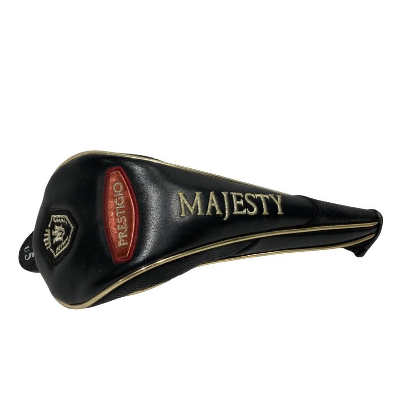 �l�`�i�d�r�s�x�@�o�q�d�r�s�h�f�h�n�@�u�h�h�h�@�t�T