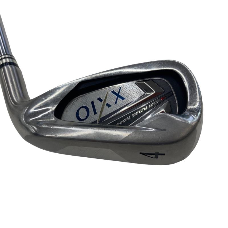 �w�w�h�n�i�Q�O�P�Q�j�@���S