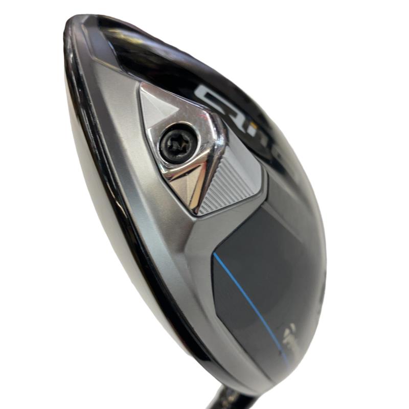 �p���P�O�@�@�X°