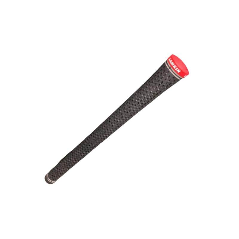 �r�s�d�`�k�s�g�@�@�T�r�i���{���F�T�{�Z�b�g�j