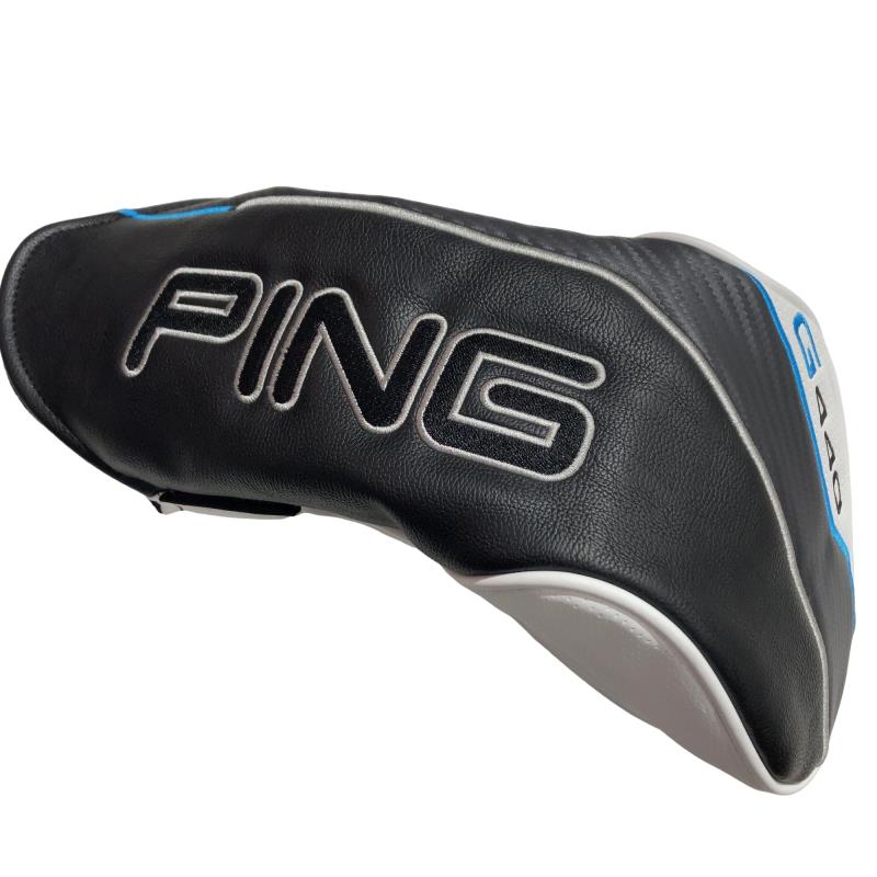 �f�S�S�O�@�k�r�s�@�P�O�D�T°