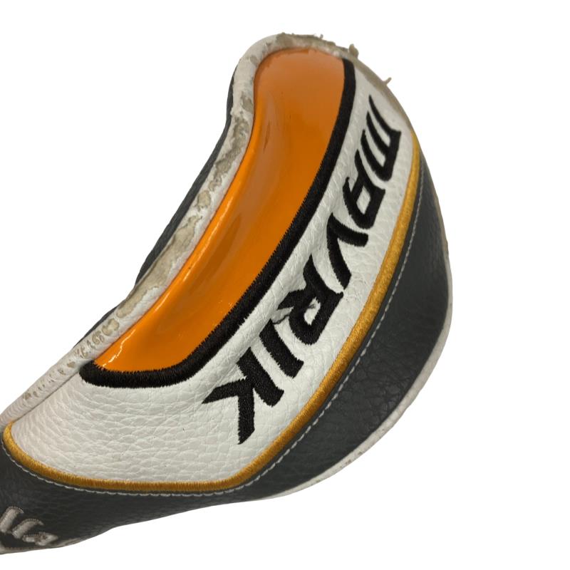 �l�`�u�q�h�j�@�o�q�n�@�t�S