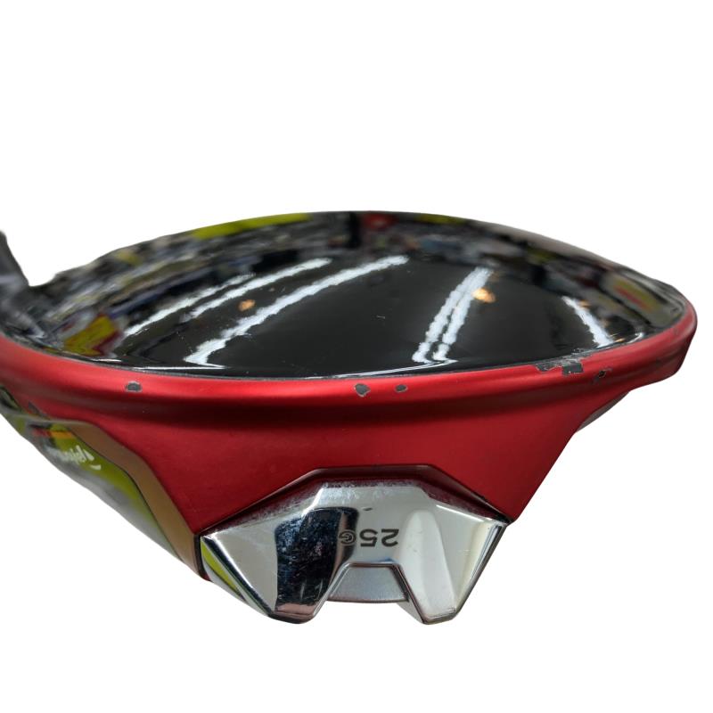 �r�s�d�`�k�s�g�Q�@�@�X°