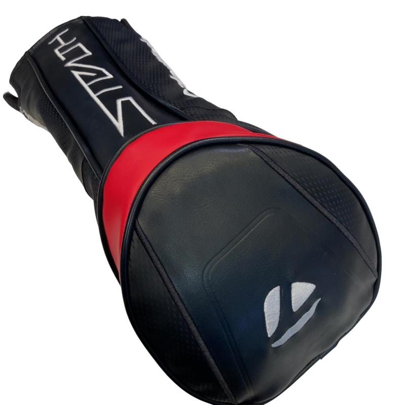 �r�s�d�`�k�s�g�@�g�c�@�@�X°