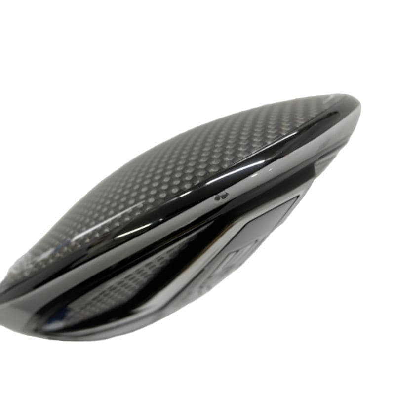 �r�h�l�@�l�`�w�@�R�v