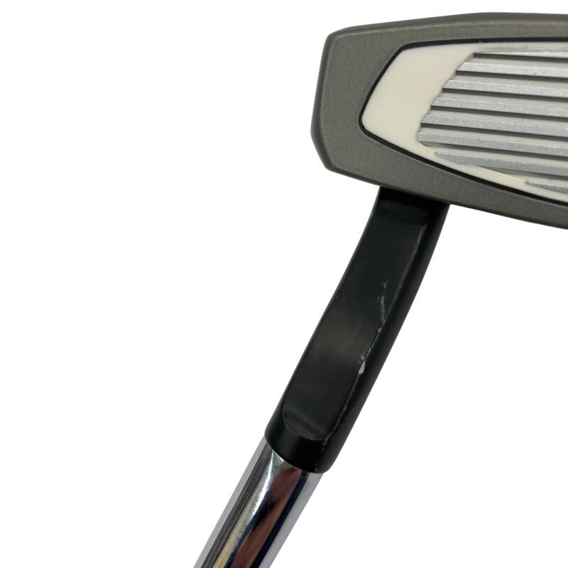 �r�����������@�r�q�@�o�k�`�s�h�m�t�l�^�v�g�h�s�d�@�t���[�l�b�N�@�R�S�C���`