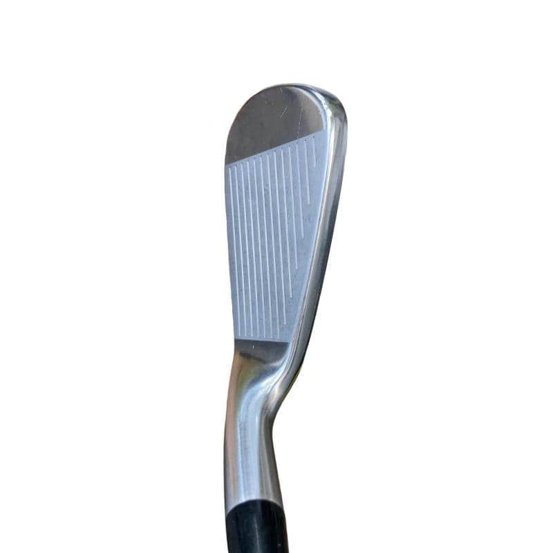 �s�n�t�q�@�v�n�q�k�c�@�s�q�Q�P�w�@�T�r�i���{���F�T�{�Z�b�g�j