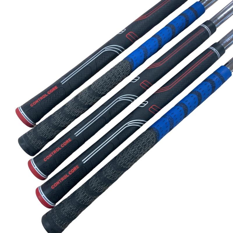 �l�o�|�P�T�@�U�r�i���{���F�T�{�Z�b�g�j