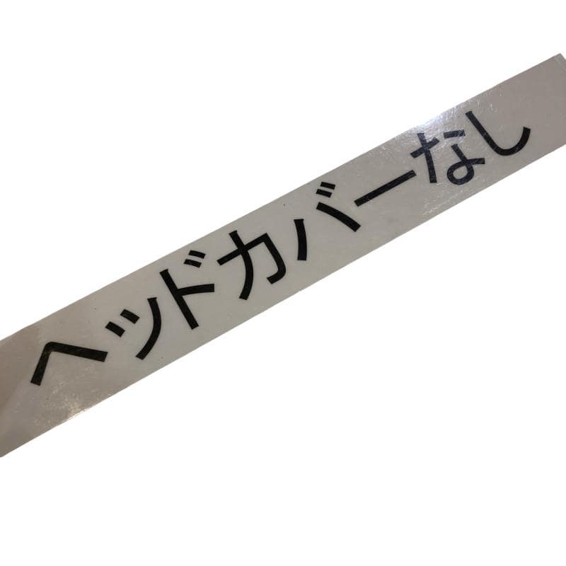 �o�g�x�y�i�Q�O�P�R�j�@�P�O�D�T°