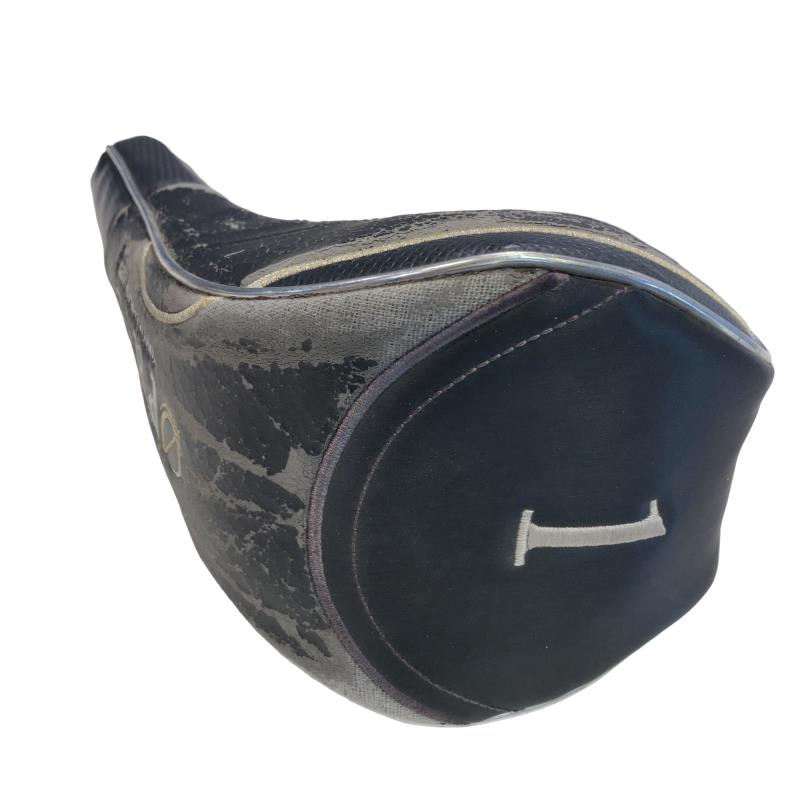 �s�n�t�q�r�s�`�f�d�@�o�g�x�y�@�P�O�D�T°