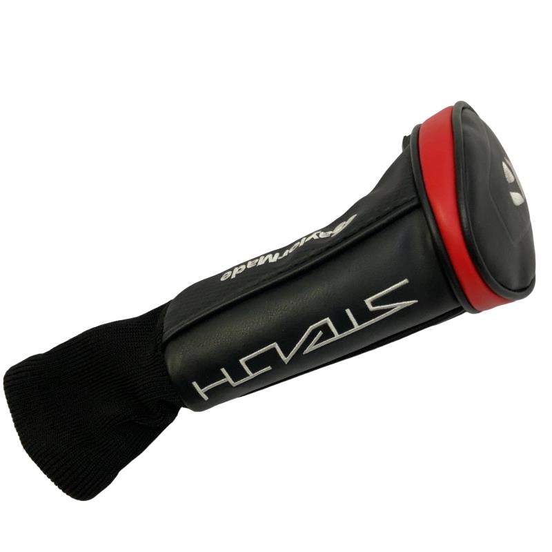 �r�s�d�`�k�s�g�@�o�k�t�r�{�@�t�R�@�t�r�`