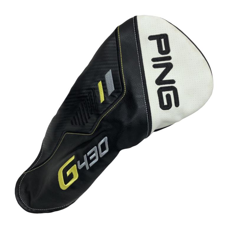 �f�S�R�O�@�l�`�w�@�P�O�j�@�P�O�D�T°