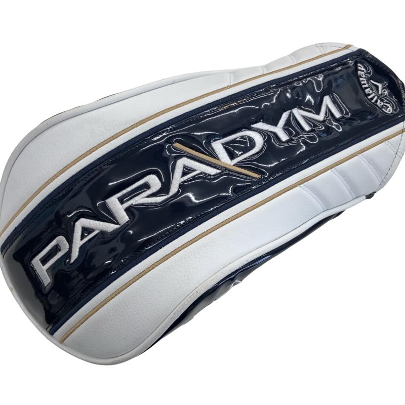 �o�`�q�`�c�x�l�@�P�O�D�T°