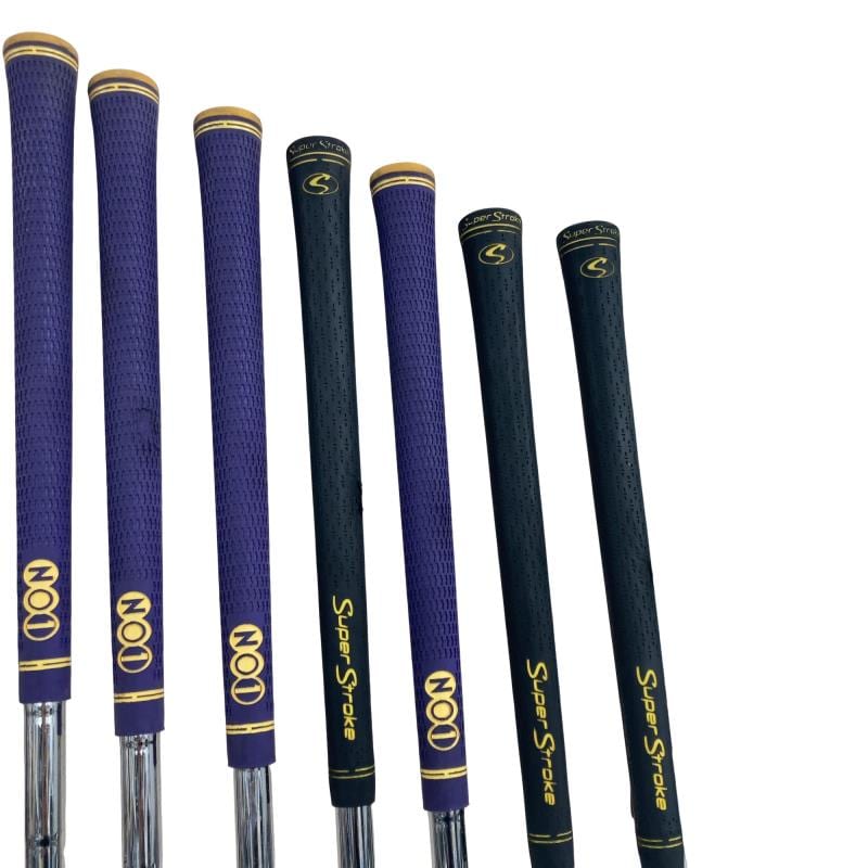 �r�q�h�w�n�m�@�y�X�U�T�@�W�r�i���{���F�V�{�Z�b�g�j