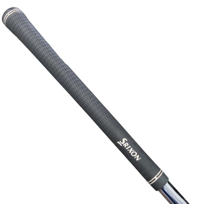 �r�q�h�w�n�m�@�y�V�U�T�@�@�W�r�i���{���F�V�{�Z�b�g�j