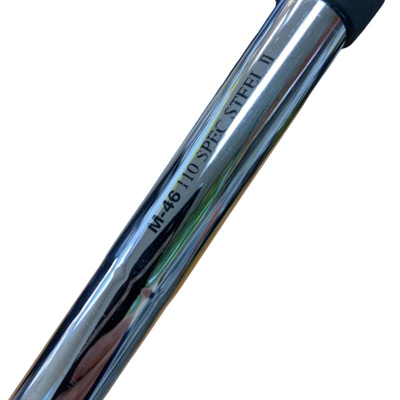 �T�O�O�@�v�d�c�f�d�@���������O�Q�@�T�Q°