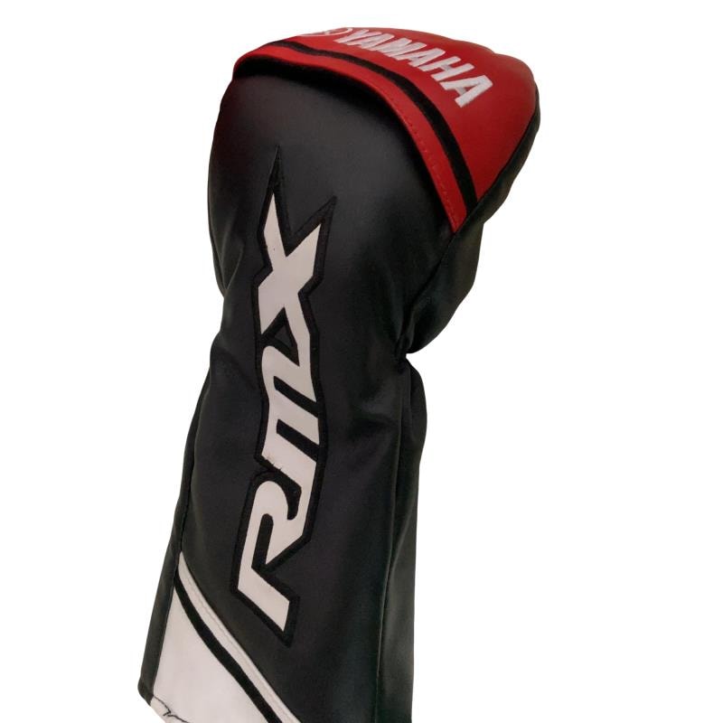 �q�l�w�@�P�P�W�@�@�X�D�T°