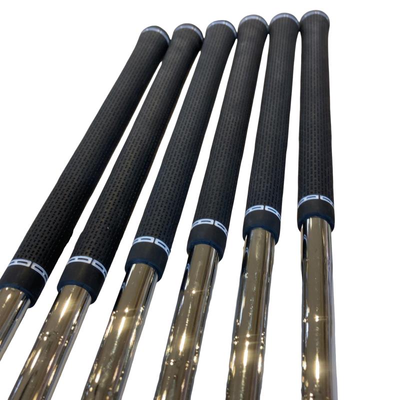 �s���������������@�s�Q�O�O�i�Q�O�Q�R�j�@�U�r�i���{���F�U�{�Z�b�g�j