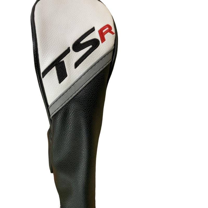 �s�r�q�Q�@�Q�P°