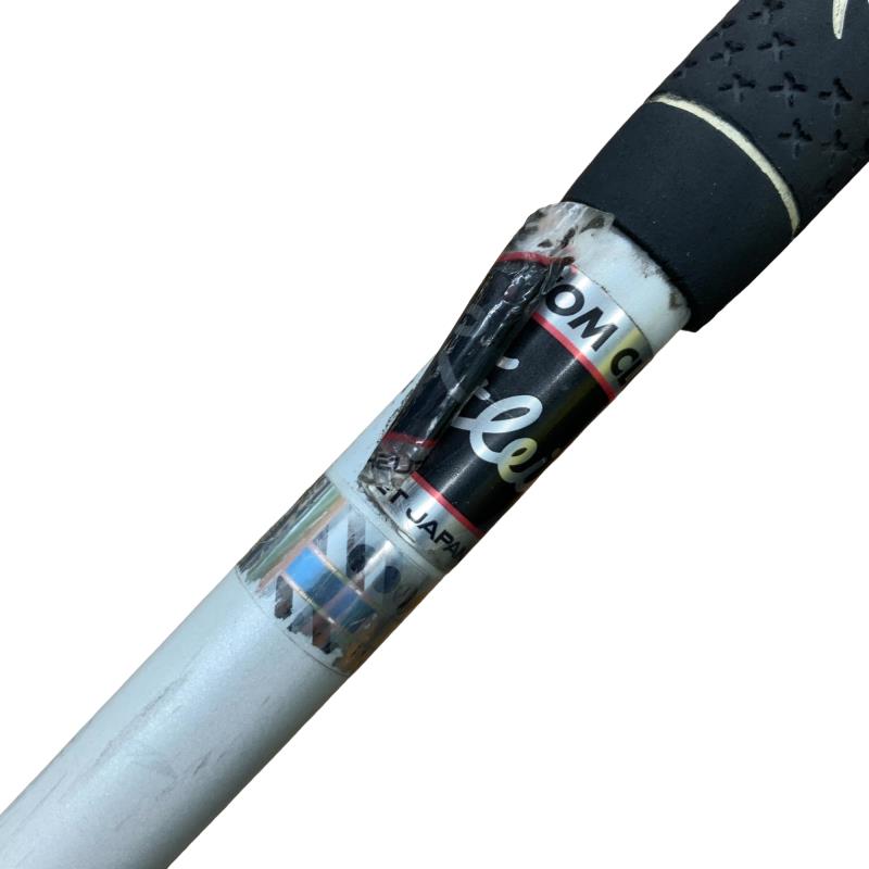 �s�r���S�@�@�X°