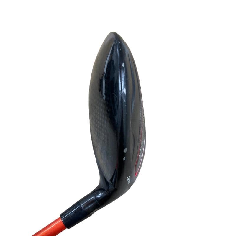 �r�q�h�w�n�m�@�y�@�e�W�T�@�R�v