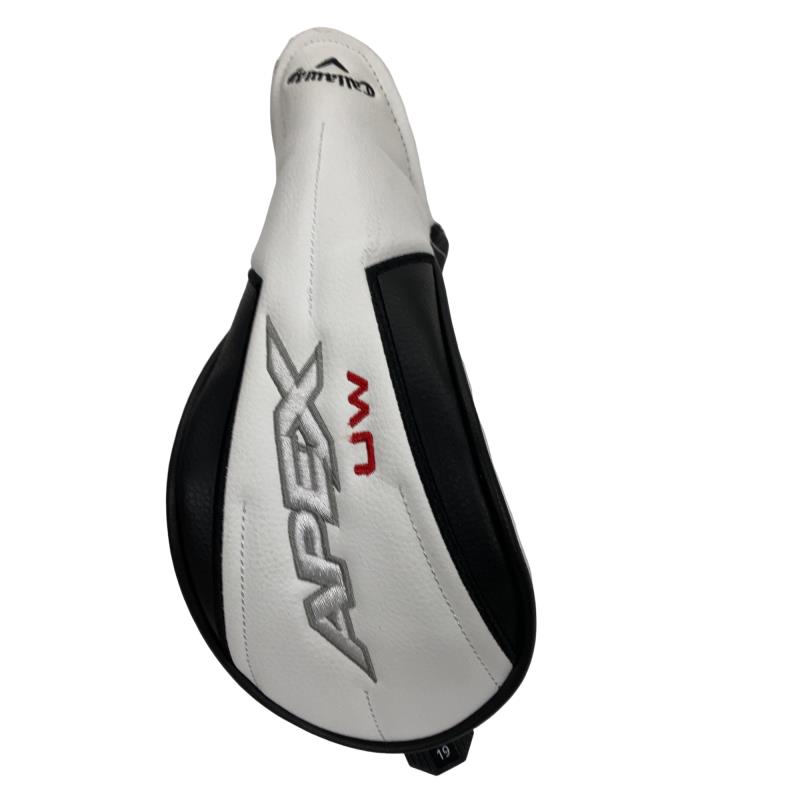 �`�o�d�w�@�t�v�i�Q�O�Q�S�j�@�P�X°