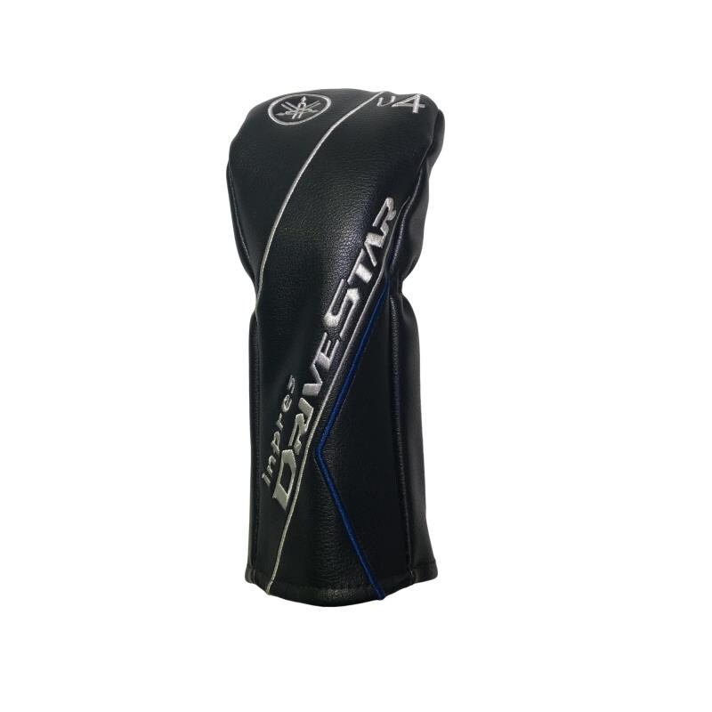 �������������@�c�q�h�u�d�r�s�`�q�@�t�S