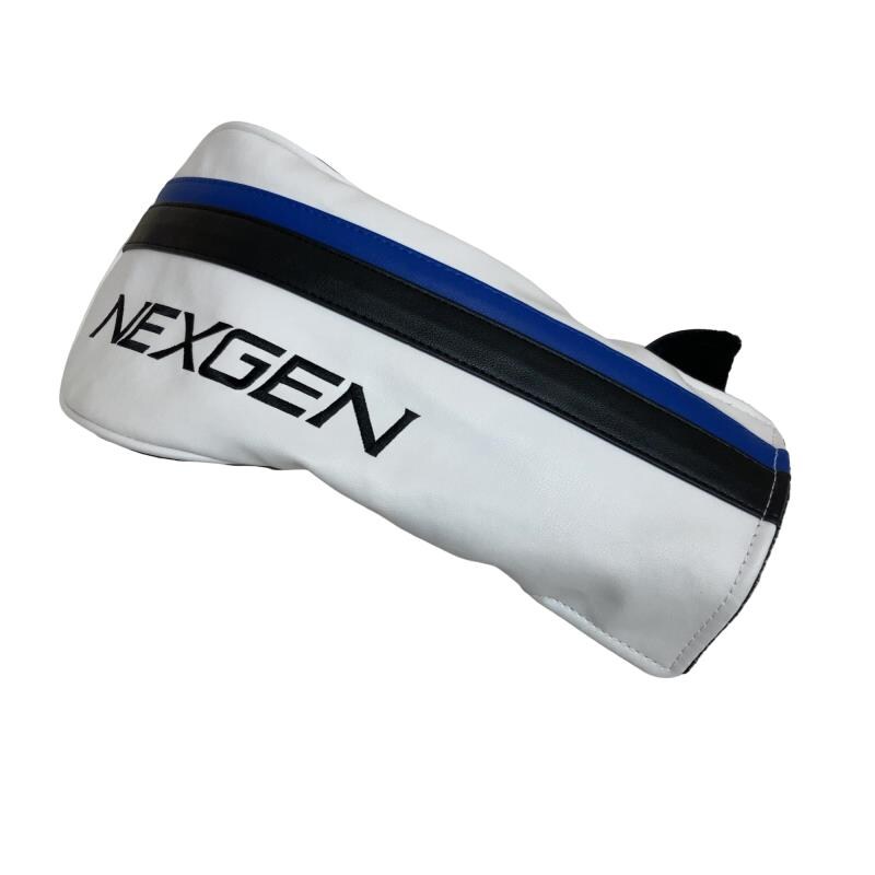 �m�d�w�f�d�m�@�m�r�Q�T�O�@�@�X�D�T°