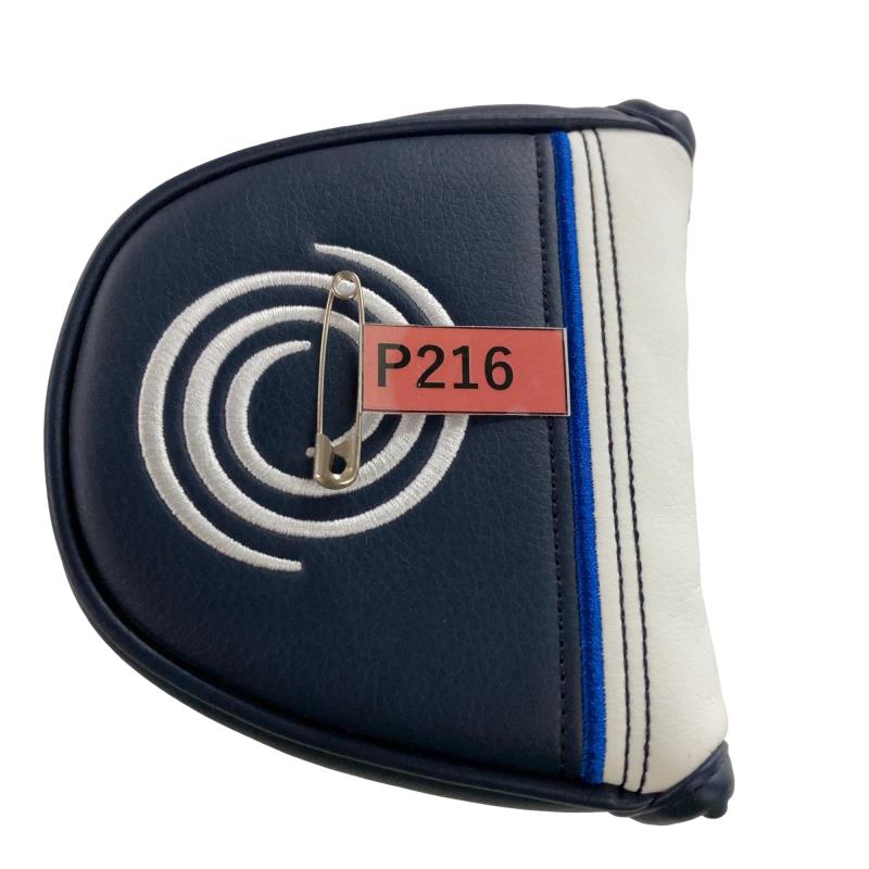 �`���|�n�m�d�@�r�p�t�`�q�d�@�Q�@�r�p�t�`�q�d�@���V�@�R�S�C���`