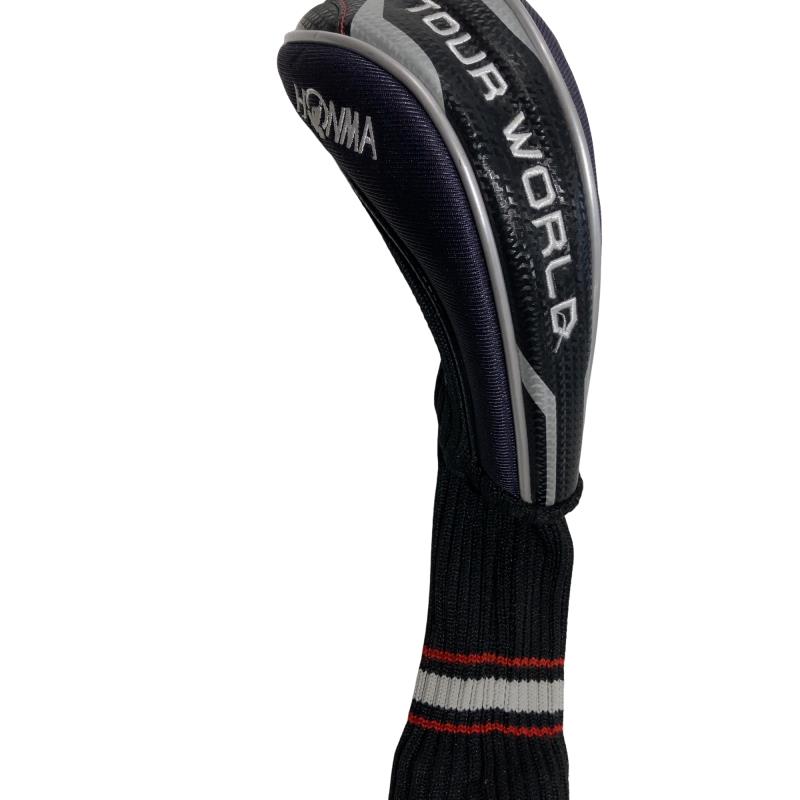 �s�n�t�q�@�v�n�q�k�c�@�s�v�V�R�V�@�Q�Q°