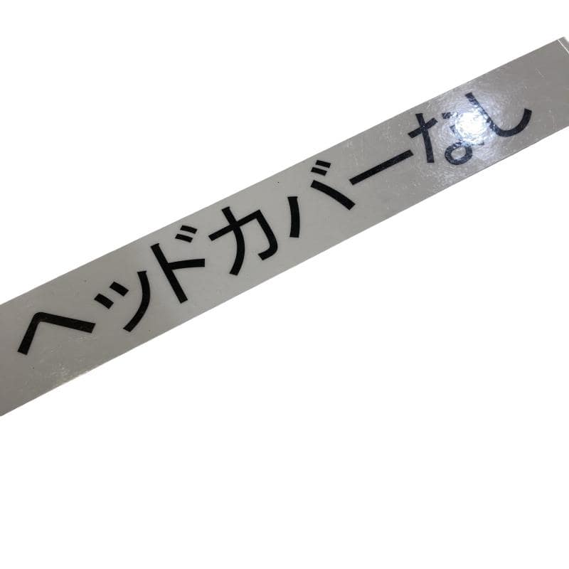 �u�@�r�s�d�d�k�i�Q�O�O�T�j�@�P�W°